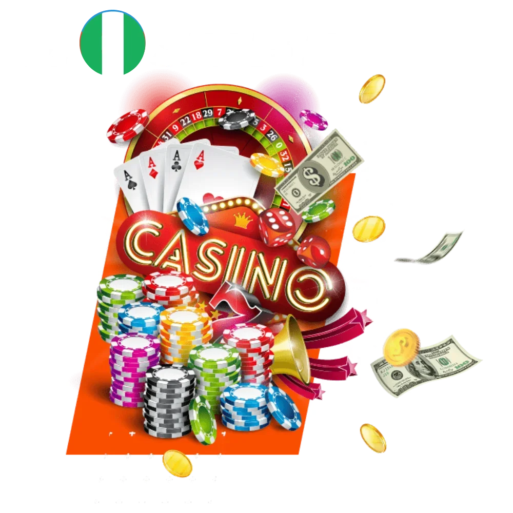 Live Casino
