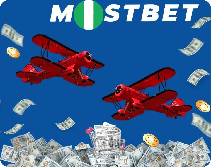 Exciting Features of Mostbet Aviator