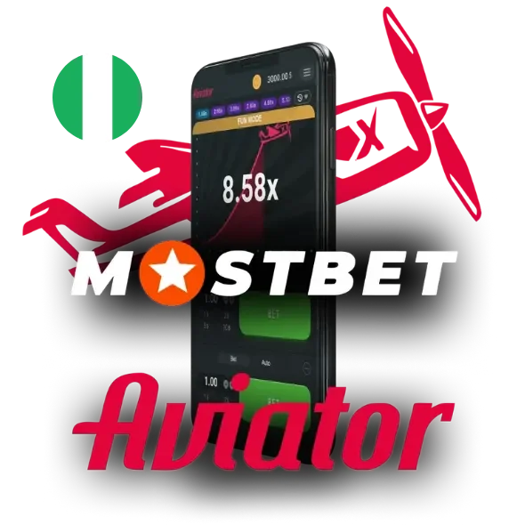 Strategies to Win at Mostbet Aviator